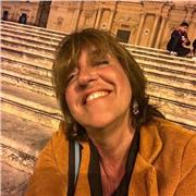 Insegnante di inglese scuola secondaria primo e secondo grado